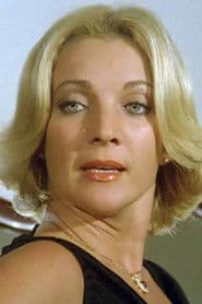 María Salerno profile photo