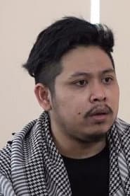 Tretan Muslim profile photo