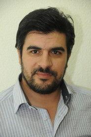 Yassine Ahjam profile photo