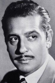 Antonio Casas profile photo
