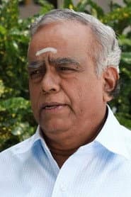 Pyramid Natarajan profile photo