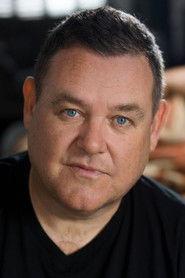 Tony Maudsley profile photo
