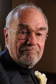 Eric Schneider profile photo