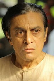 Subhasish Mukherjee profile photo