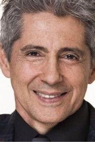 Xavier Coronel profile photo