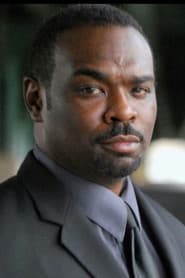 Nakia Dillard profile photo