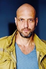 Christian Koerner profile photo