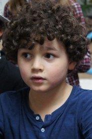 Samuel Aouizerate profile photo