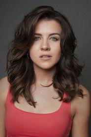 Andrea Guasch profile photo