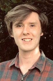 Chris MacDonald profile photo