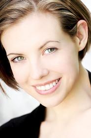 Kelly Burke profile photo