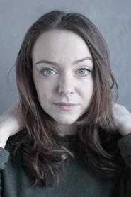 Lisa Greenwood profile photo