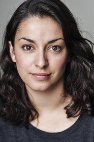 Mona Goodwin profile photo