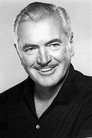 Dick Simmons profile photo
