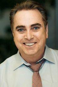 Patrick McKenna profile photo