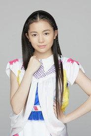 Kurea Masuda profile photo