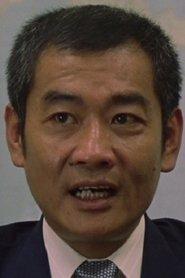 Joe Lee Yiu-Ming profile photo
