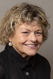 Geneviève Lemon profile photo