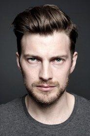 Andreas Wilson profile photo