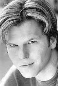 Jay Michael Ferguson profile photo
