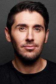 Daniel Rubiano profile photo