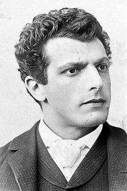 Henry Bergman profile photo