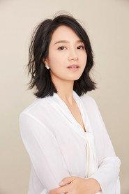 Zhu Dan profile photo