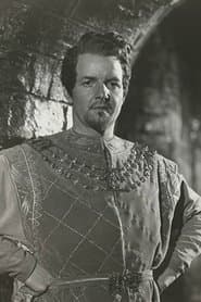 Hubert Gregg profile photo