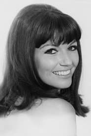 Margitta Scherr profile photo