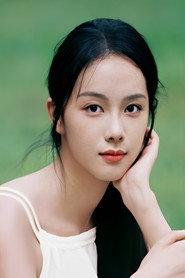 郑千亦 profile photo