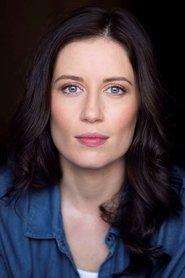 Madeleine Jones profile photo