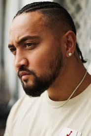 Hefa Leone Tuita profile photo