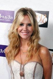 Laura Evans profile photo
