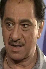 Mohamed Abu Dawood profile photo