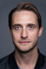 Lars Berge profile photo