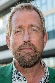 Harm Edens profile photo