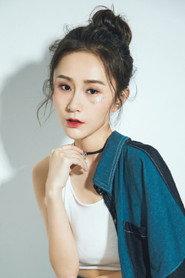 Yang Xiaoxuan profile photo