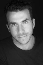 Renato Godinho profile photo