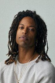 Ty Hodges profile photo