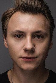 Aleksandr Seppius profile photo