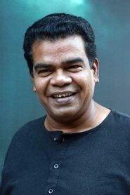 Ponnambalam profile photo