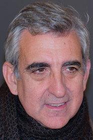 Julien Cafaro profile photo