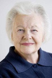 Kate Harcourt profile photo