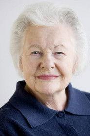 Kate Harcourt profile photo