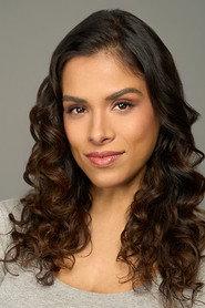 Andrea Bayardo profile photo