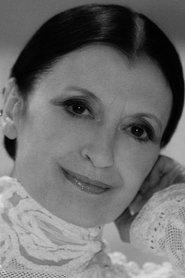 Carla Fracci profile photo