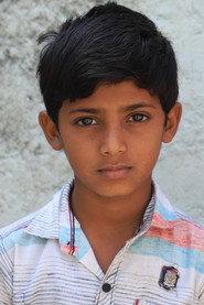 Ganesh Jadhav profile photo