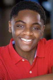 Jaylin Webb profile photo
