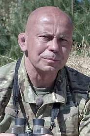 Tomasz Krajewski profile photo