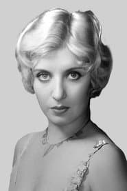 Jean Laverty profile photo
